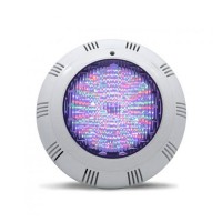LED Прожектор плосък – модел W1001 | Pool Point